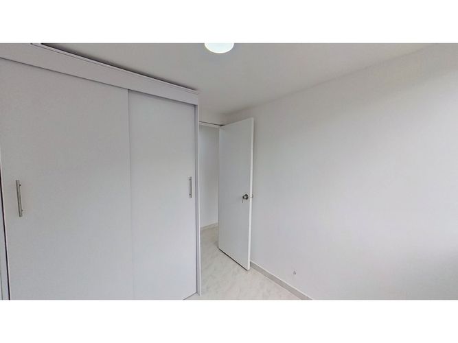 Apartamento de 3 alcobas en venta en San Gabriel, Bello, 47 m² · foto 11 de 21