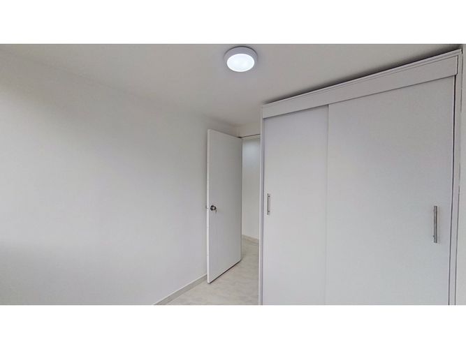 Apartamento de 3 alcobas en venta en San Gabriel, Bello, 47 m² · foto 12 de 21