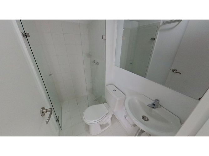 Apartamento de 3 alcobas en venta en San Gabriel, Bello, 47 m² · foto 14 de 21