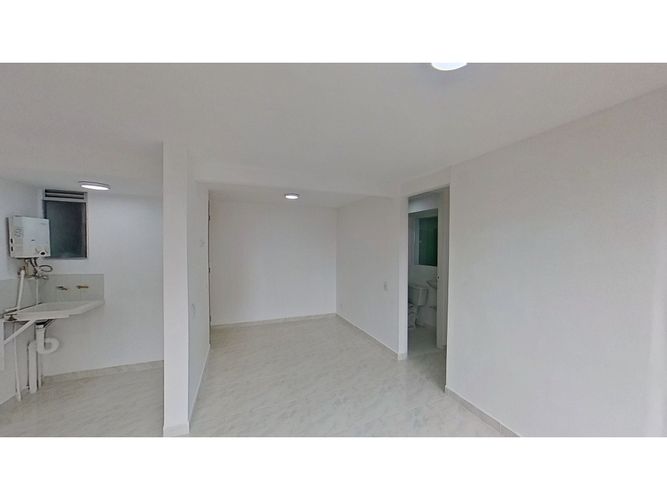 Apartamento de 3 alcobas en venta en San Gabriel, Bello, 47 m² · foto 15 de 21