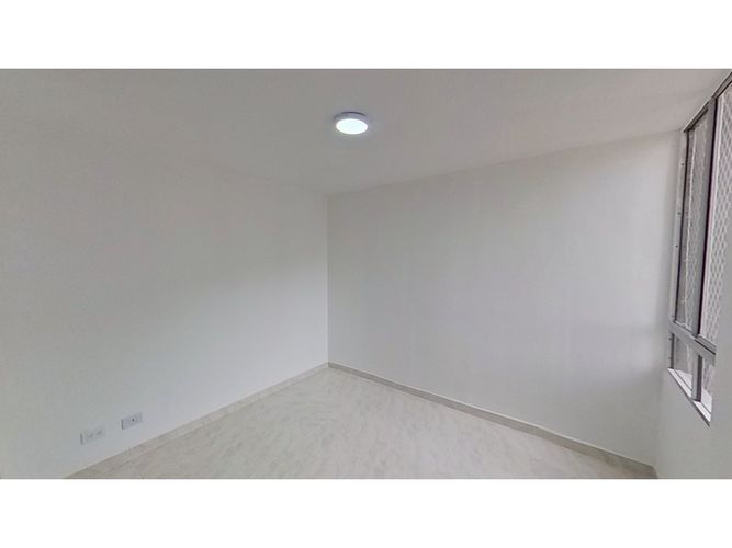 Apartamento de 3 alcobas en venta en San Gabriel, Bello, 47 m² · foto 17 de 21