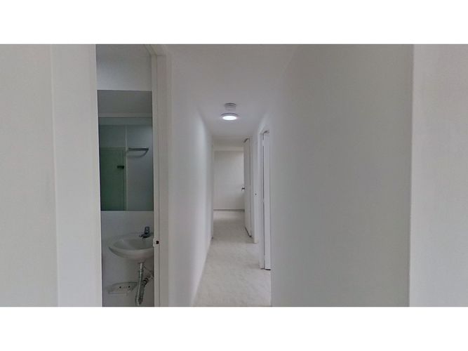 Apartamento de 3 alcobas en venta en San Gabriel, Bello, 47 m² · foto 18 de 21