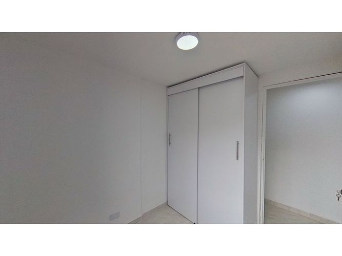 Apartamento de 3 alcobas en venta en San Gabriel, Bello, 47 m² · foto 20 de 21