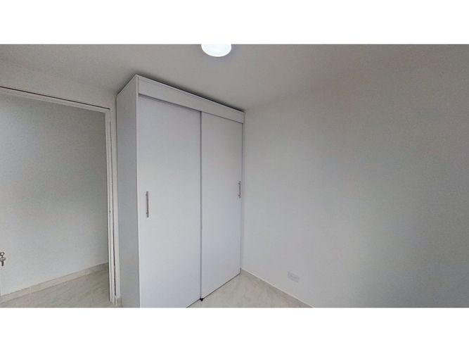 Apartamento de 3 alcobas en venta en San Gabriel, Bello, 47 m² · foto 21 de 21