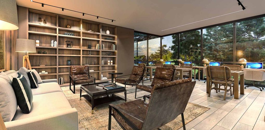 Lote en venta en El Portento, El Retiro, 2520 m² · foto 5 de 13