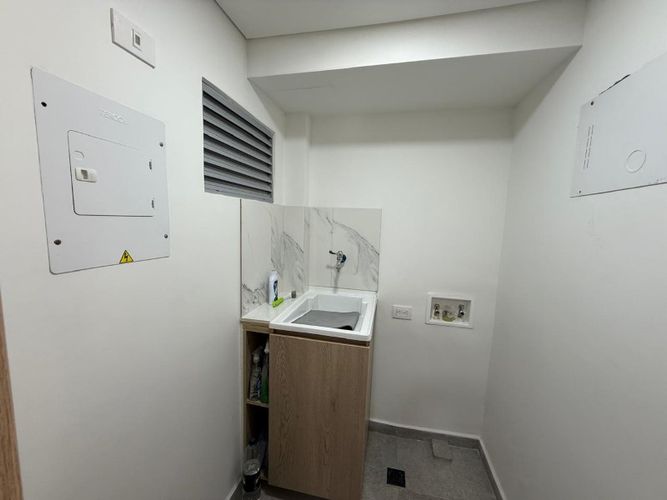 Apartamento de 3 alcobas en venta en El Porvenir, Rionegro, 69 m² · foto 11 de 20