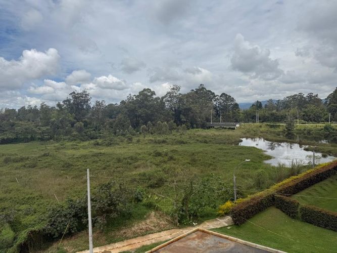 Apartamento de 3 alcobas en venta en El Porvenir, Rionegro, 69 m² · foto 18 de 20