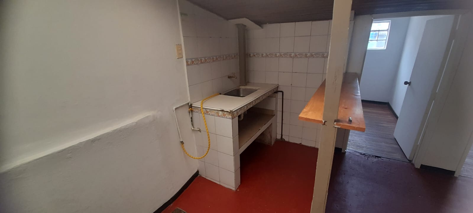 Casa en venta en Ciudad Jardin Norte, Bogotá · foto 4 de 24