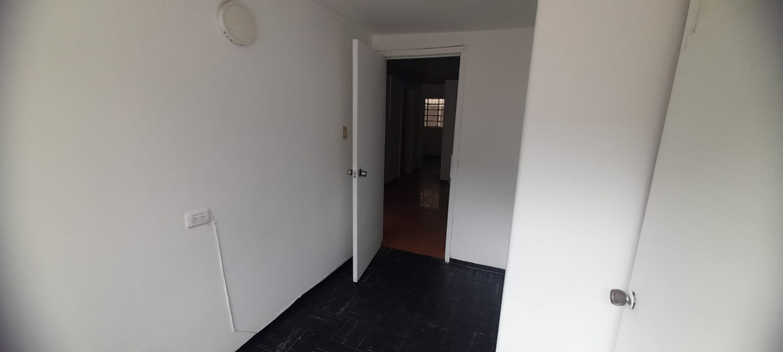Casa en venta en Ciudad Jardin Norte, Bogotá · foto 8 de 24