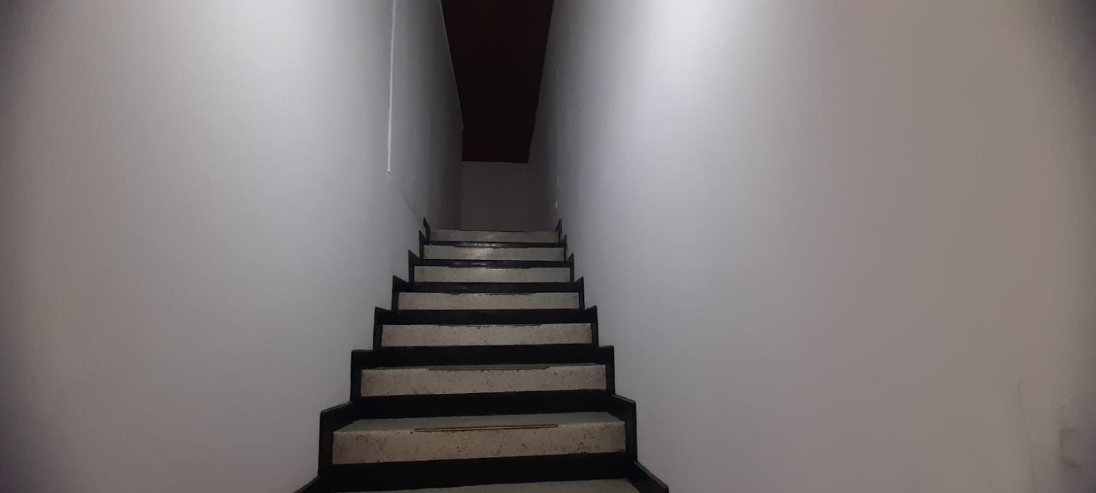 Casa en venta en Ciudad Jardin Norte, Bogotá · foto 17 de 24