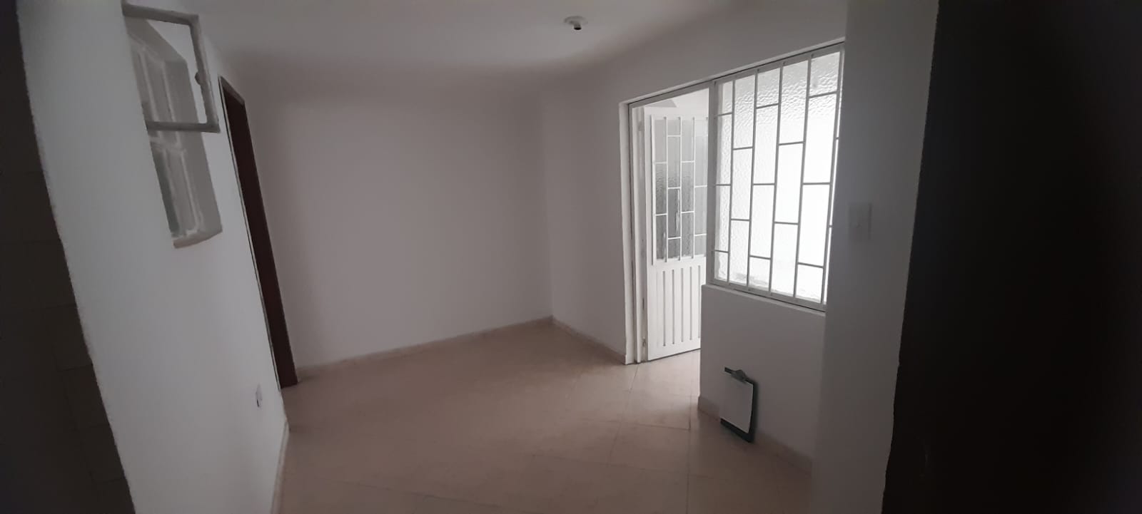Casa en venta en Ciudad Jardin Norte, Bogotá · foto 22 de 24