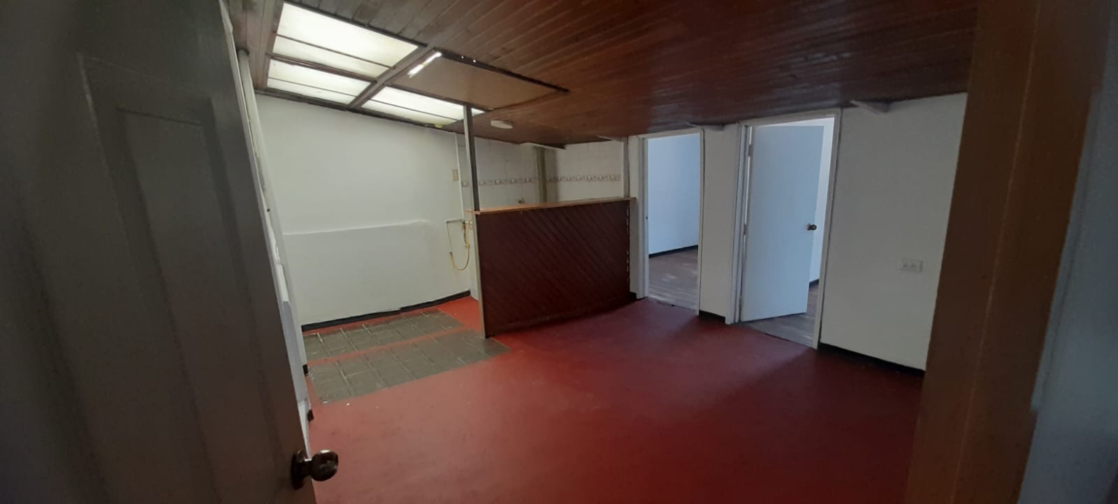 Casa en venta en Ciudad Jardin Norte, Bogotá · foto 5 de 24