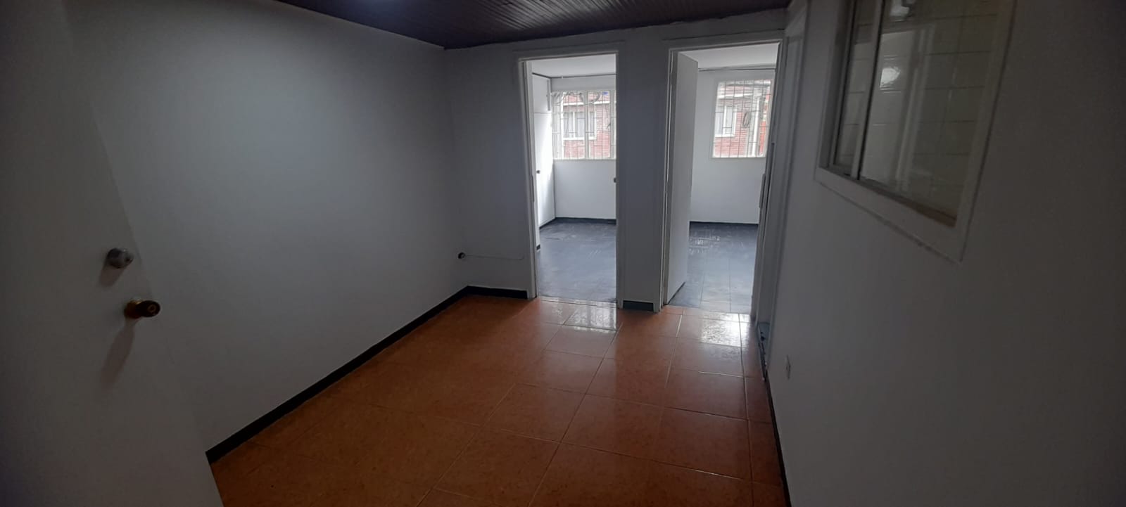 Casa en venta en Ciudad Jardin Norte, Bogotá · foto 12 de 24