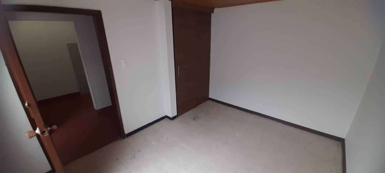 Casa en venta en Ciudad Jardin Norte, Bogotá · foto 19 de 24