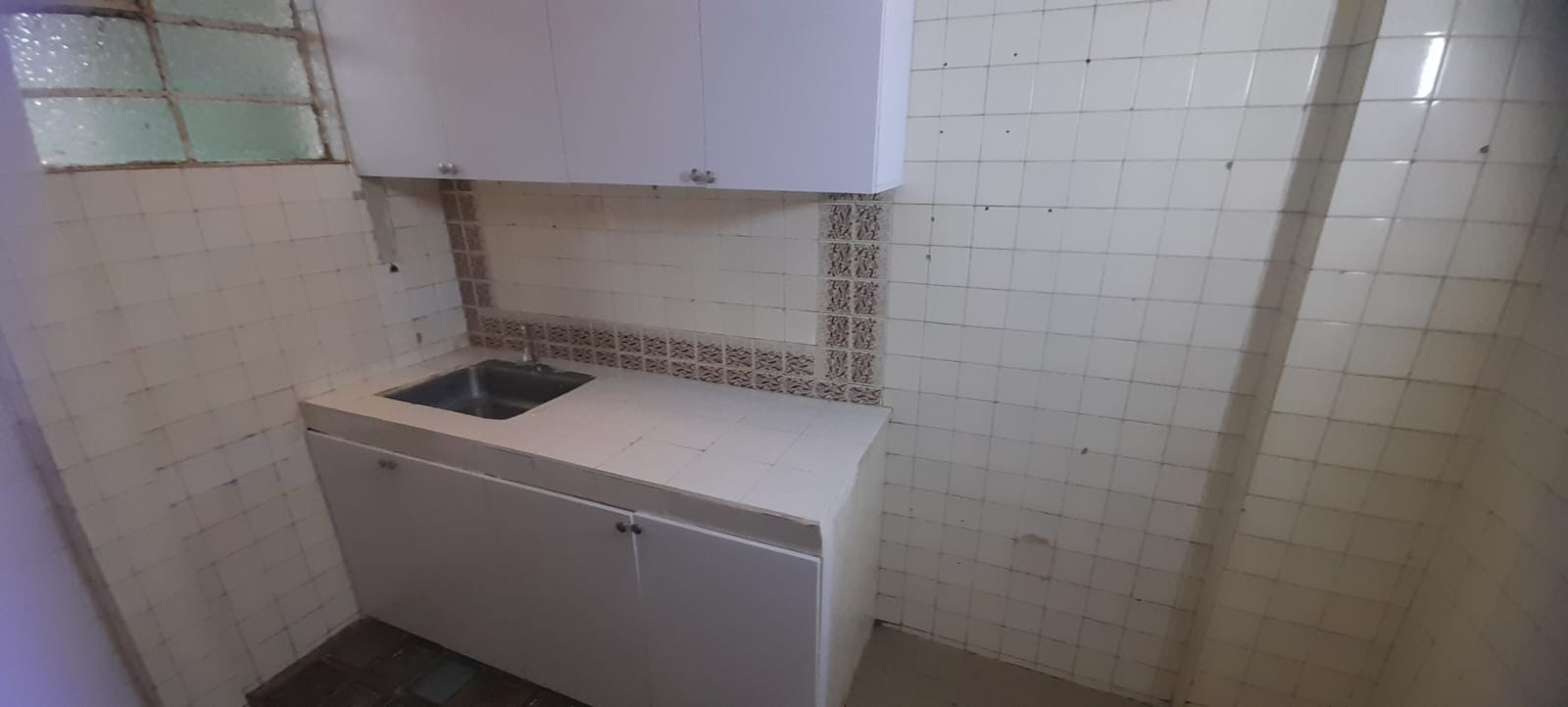 Casa en venta en Ciudad Jardin Norte, Bogotá · foto 15 de 24