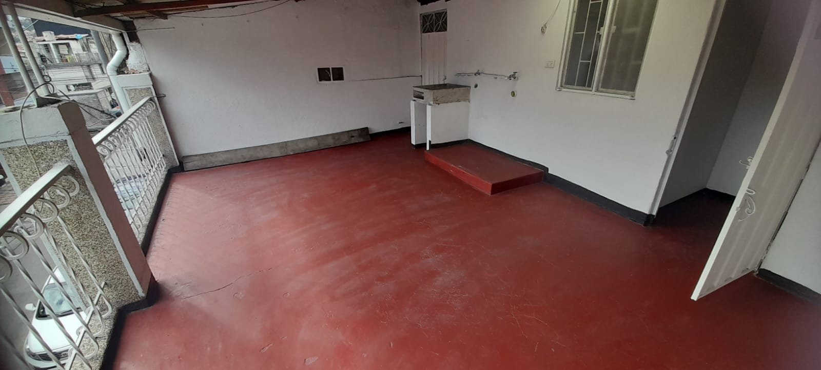 Casa en venta en Ciudad Jardin Norte, Bogotá · foto 3 de 24
