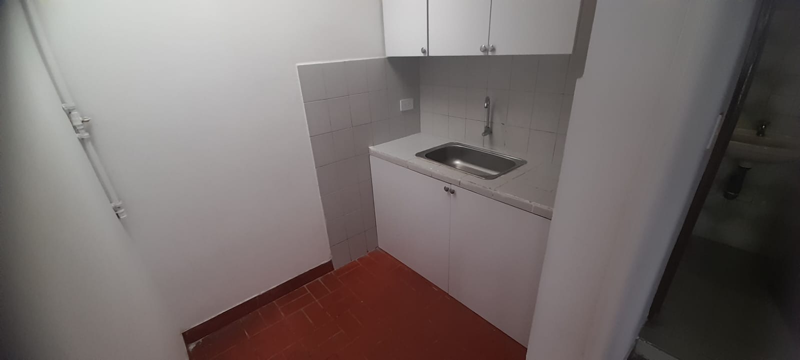 Casa en venta en Ciudad Jardin Norte, Bogotá · foto 21 de 24