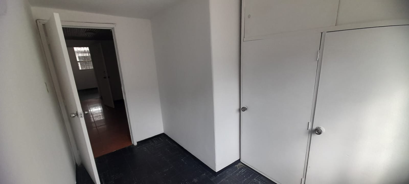 Casa en venta en Ciudad Jardin Norte, Bogotá · foto 7 de 24
