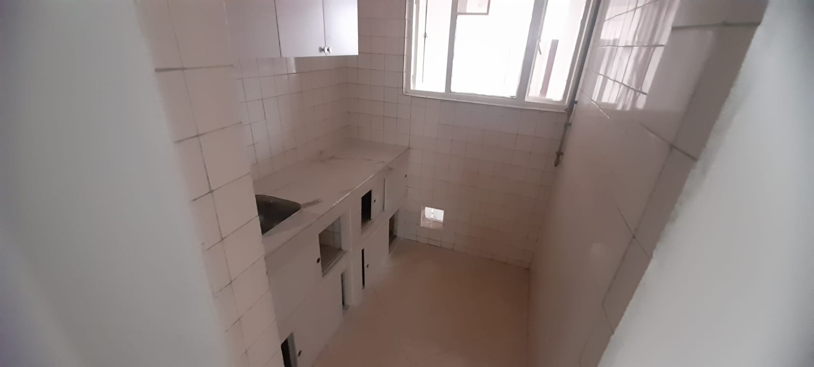 Casa en venta en Ciudad Jardin Norte, Bogotá · foto 23 de 24