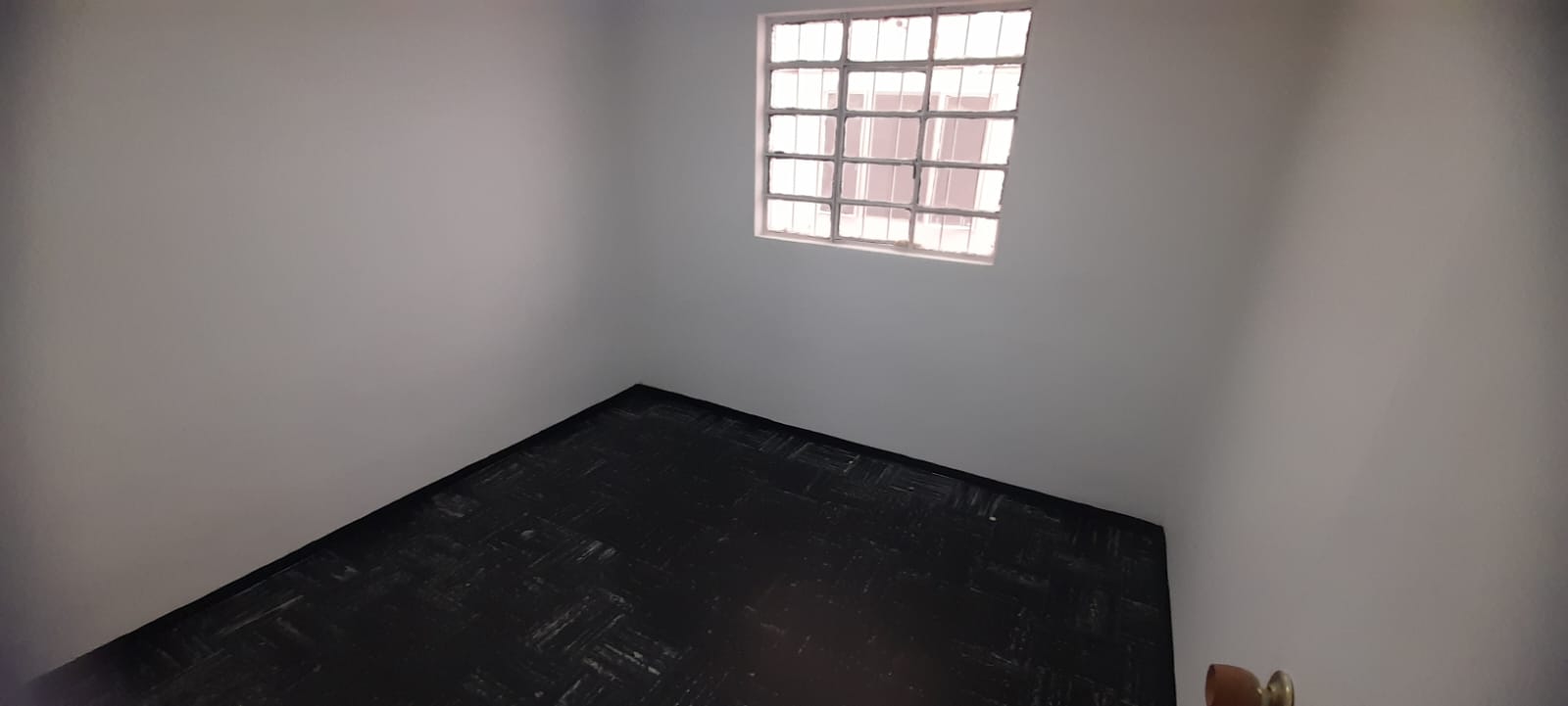 Casa en venta en Ciudad Jardin Norte, Bogotá · foto 13 de 24