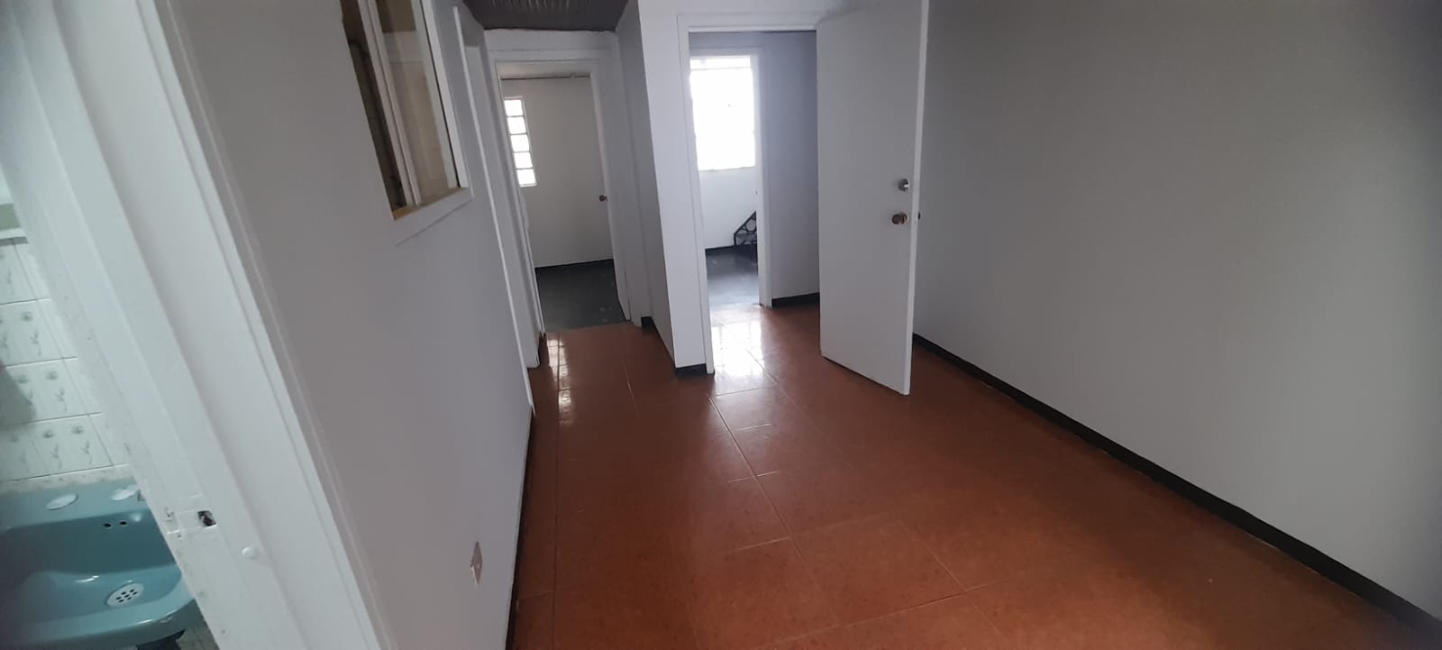 Casa en venta en Ciudad Jardin Norte, Bogotá · foto 9 de 24