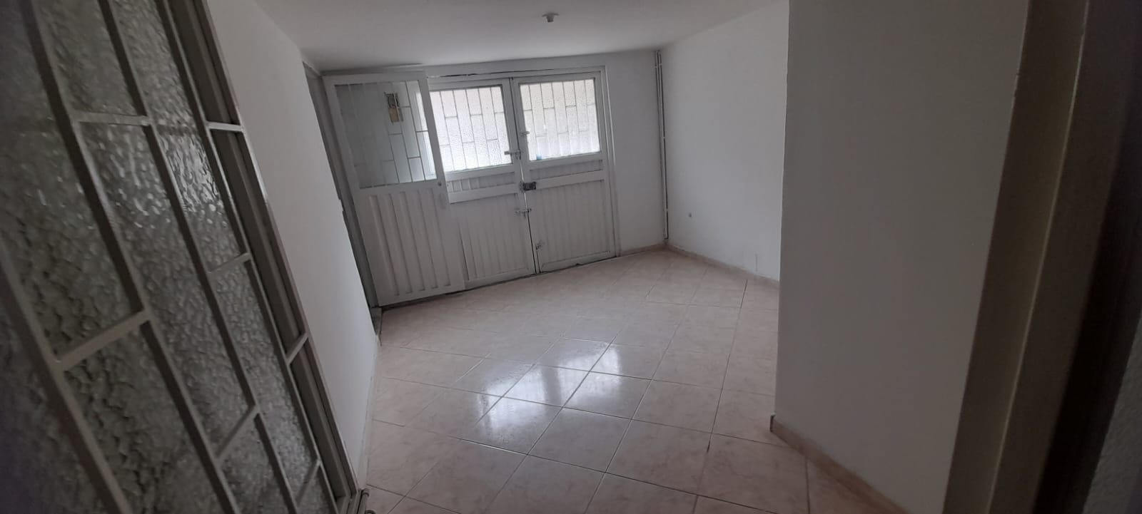 Casa en venta en Ciudad Jardin Norte, Bogotá · foto 16 de 24