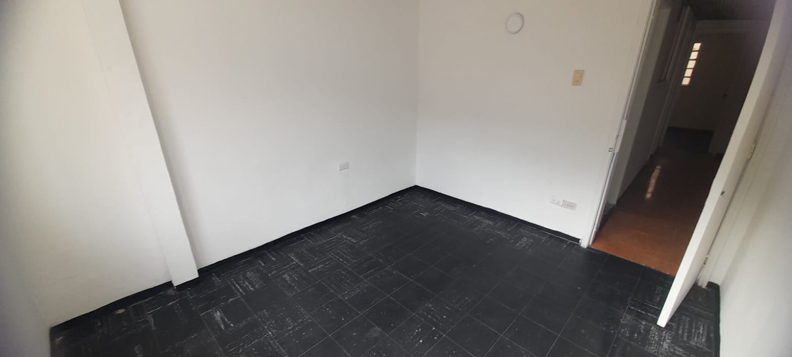 Casa en venta en Ciudad Jardin Norte, Bogotá · foto 11 de 24