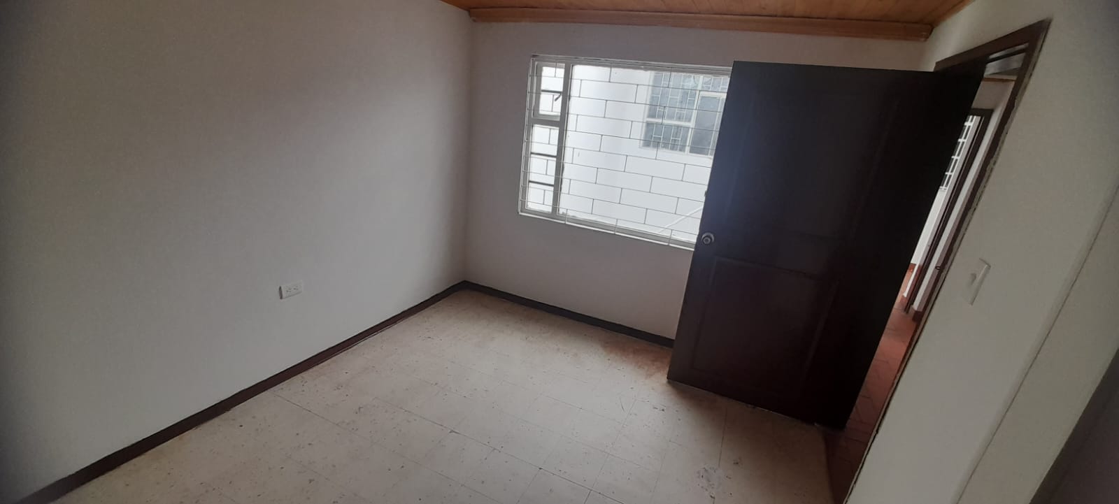 Casa en venta en Ciudad Jardin Norte, Bogotá · foto 20 de 24
