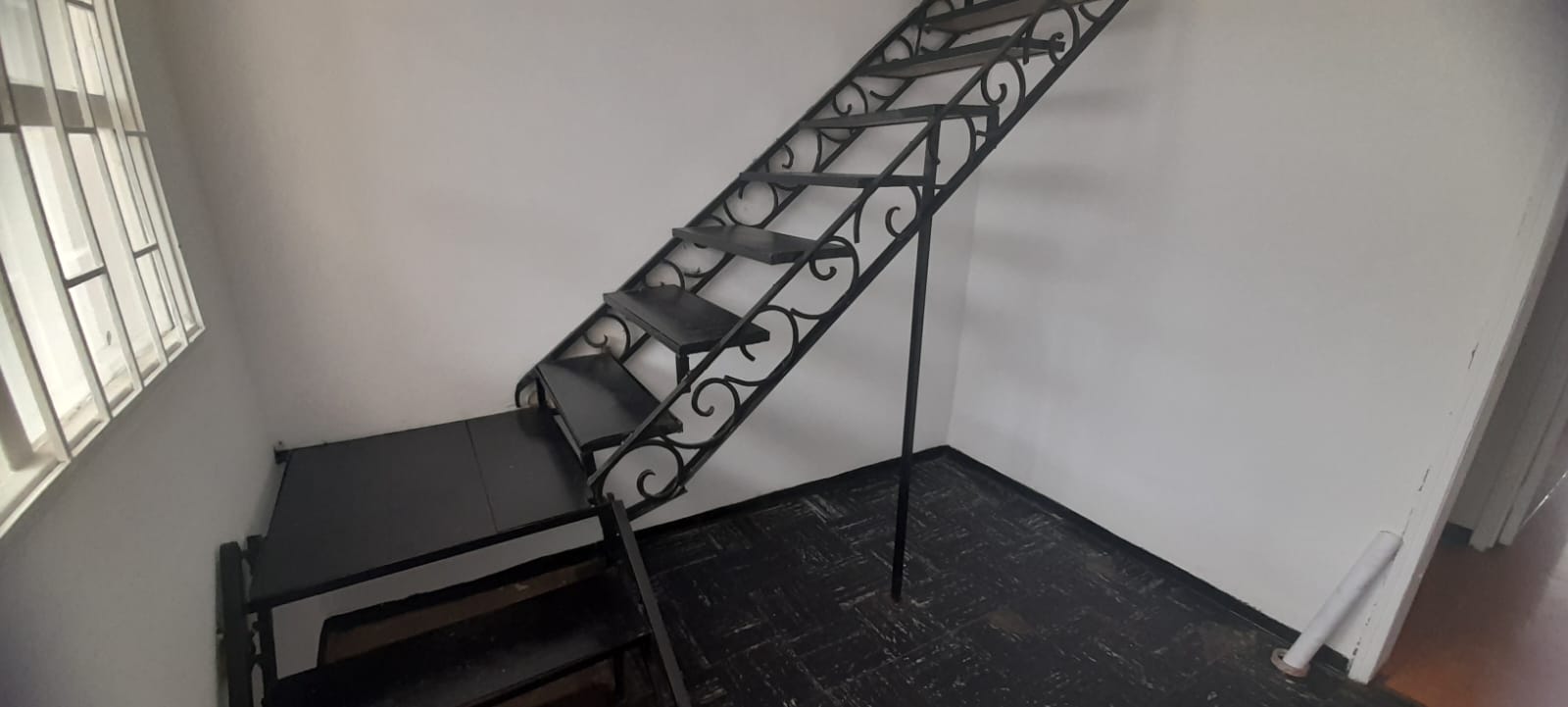 Casa en venta en Ciudad Jardin Norte, Bogotá · foto 6 de 24