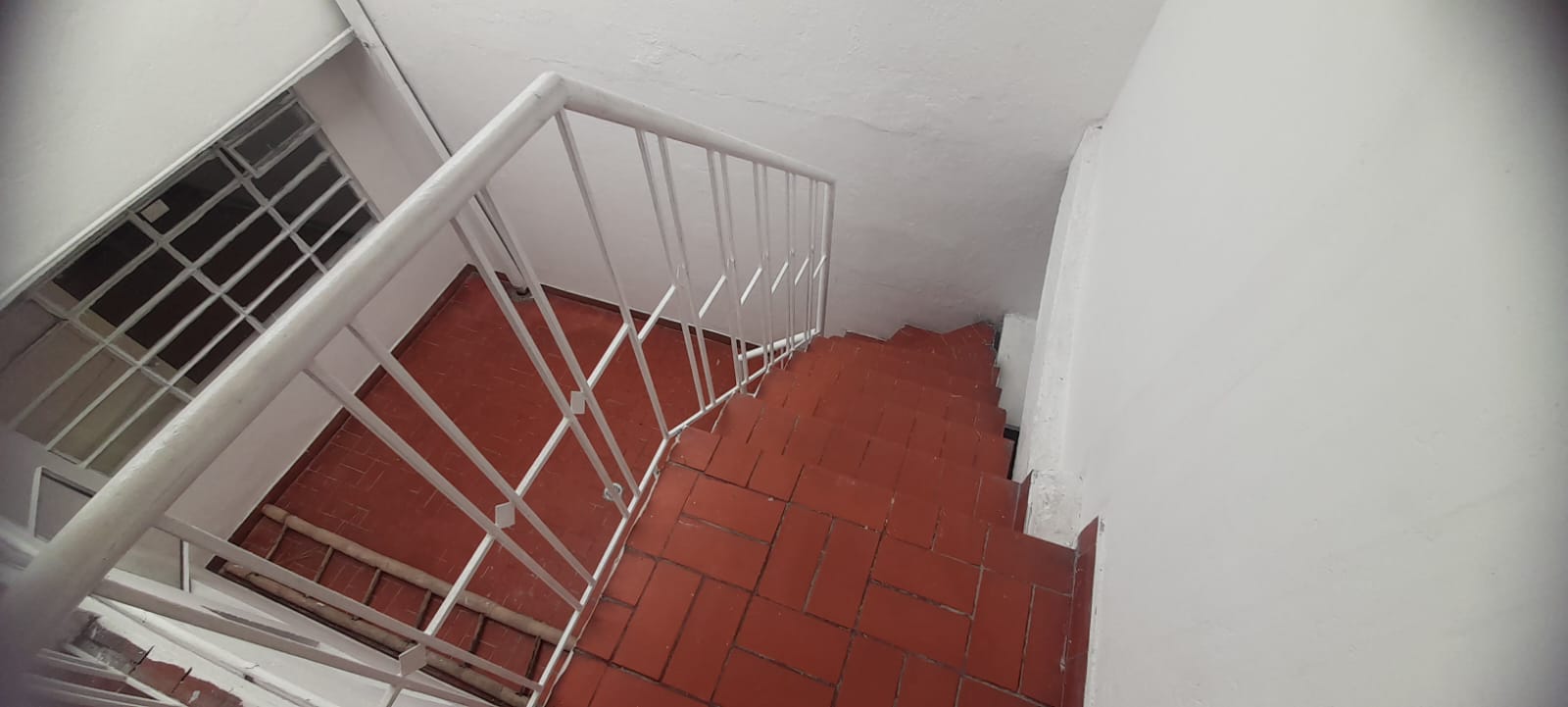 Casa en venta en Ciudad Jardin Norte, Bogotá · foto 18 de 24