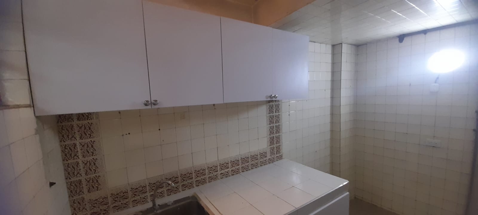 Casa en venta en Ciudad Jardin Norte, Bogotá · foto 14 de 24