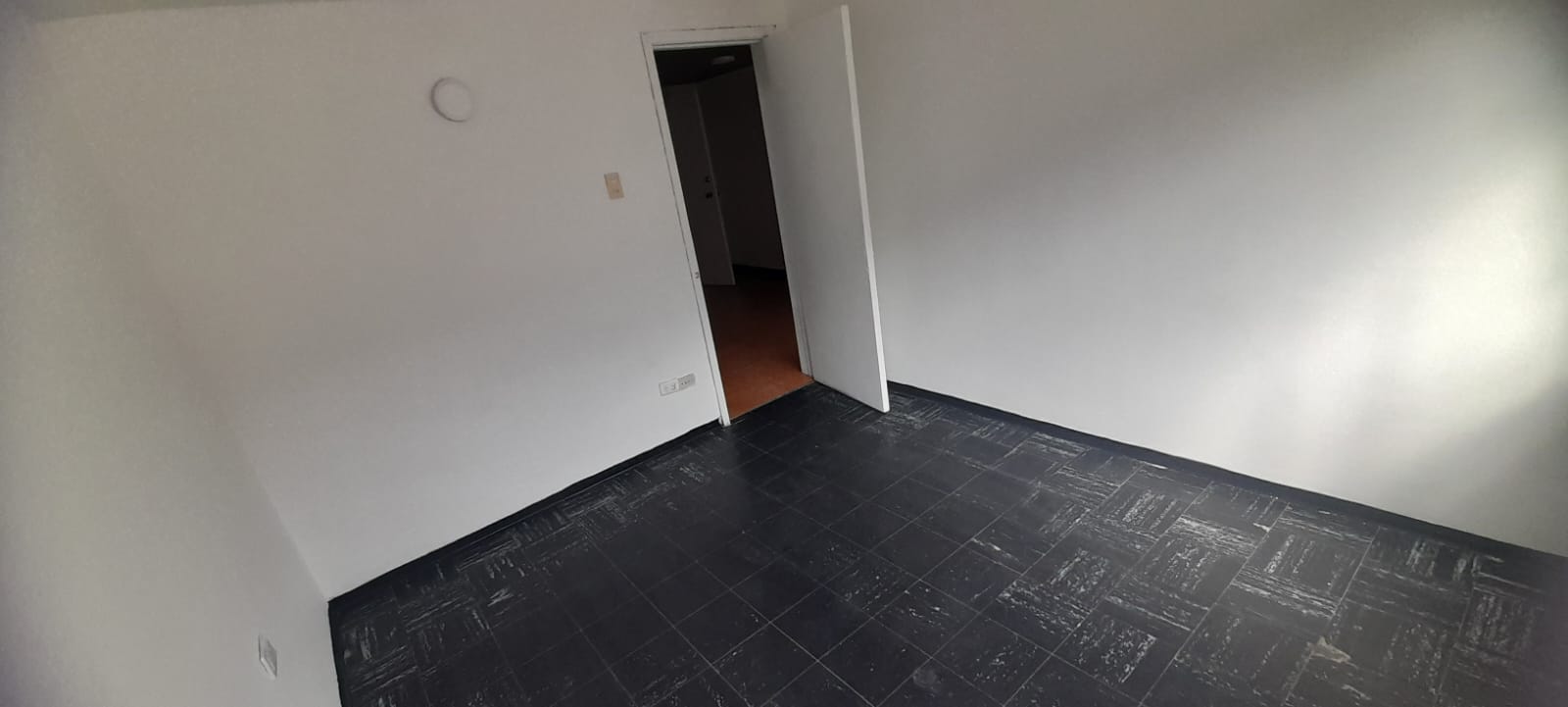 Casa en venta en Ciudad Jardin Norte, Bogotá · foto 10 de 24