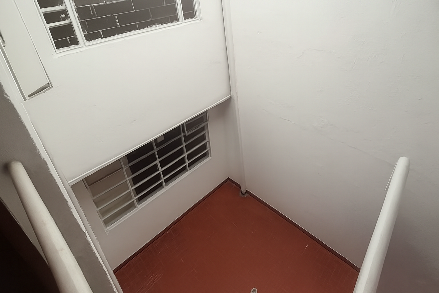 Casa en venta en Ciudad Jardin Norte, Bogotá · foto 24 de 24