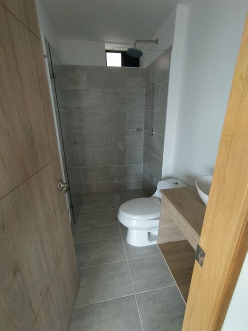 Apartamento de 2 alcobas en venta en Rionegro, 74 m² · foto 11 de 11