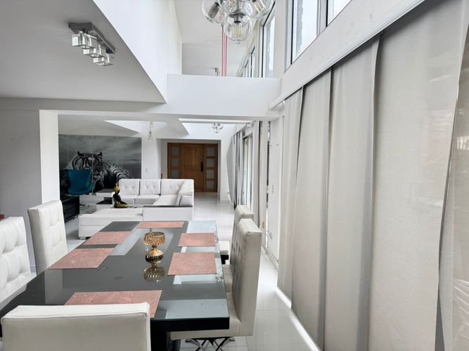 Apartamento de 5 alcobas en venta en El Poblado, Medellín, 500 m² · foto 8 de 20