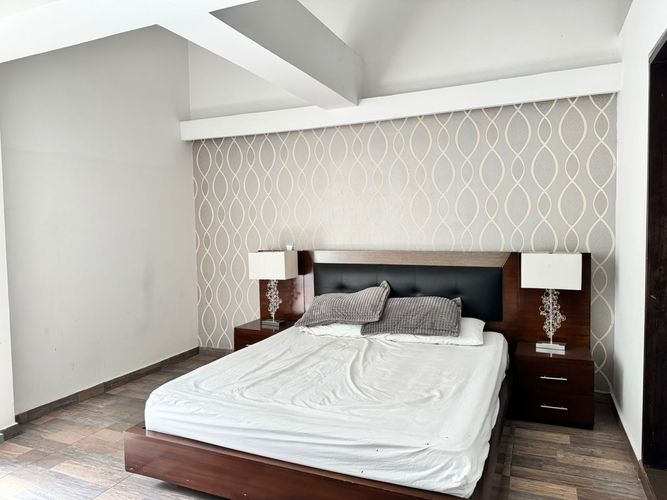 Apartamento de 5 alcobas en venta en El Poblado, Medellín, 500 m² · foto 9 de 20