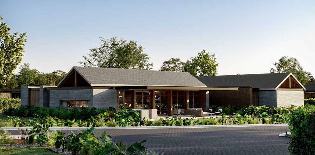 Lote en venta en Guayabito, Rionegro, 1800 m² · foto 5 de 8