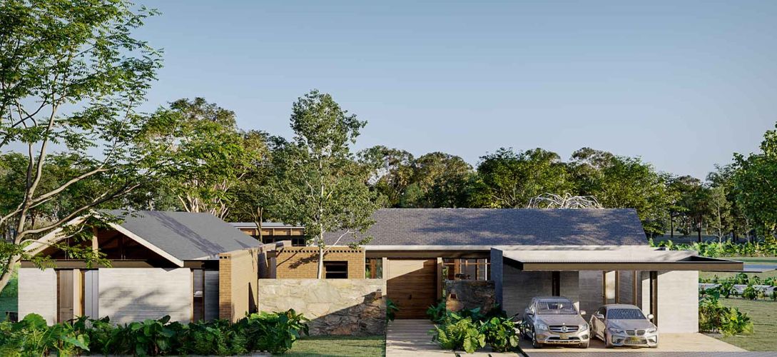 Lote en venta en Guayabito, Rionegro, 1800 m² · foto 6 de 8