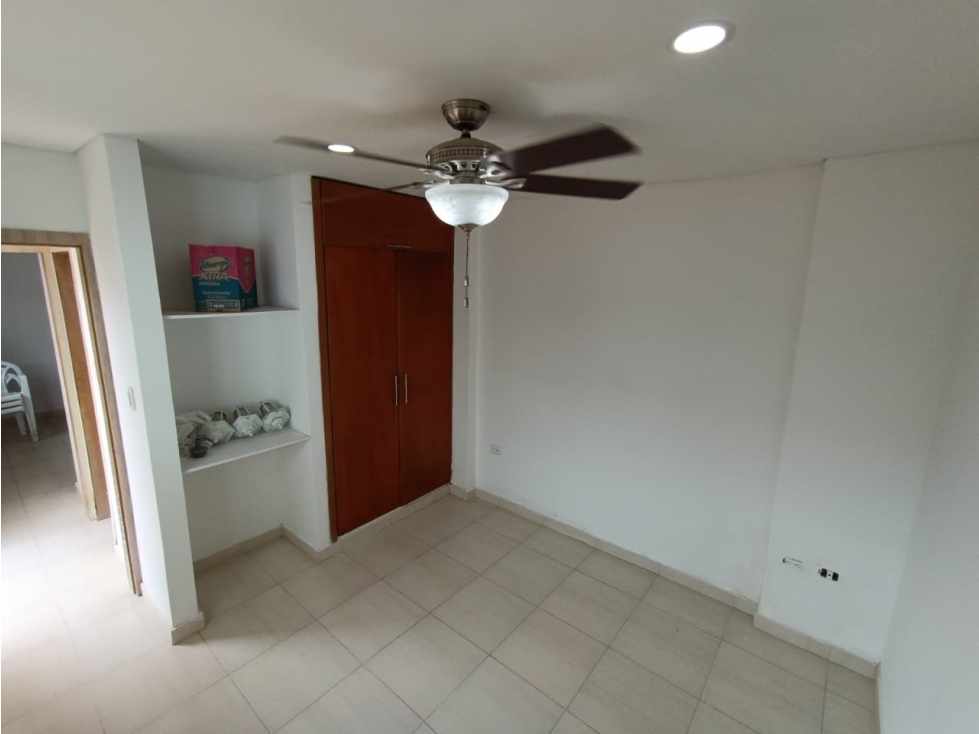 Casa en venta en Jardin, Santa Marta · foto 9 de 24