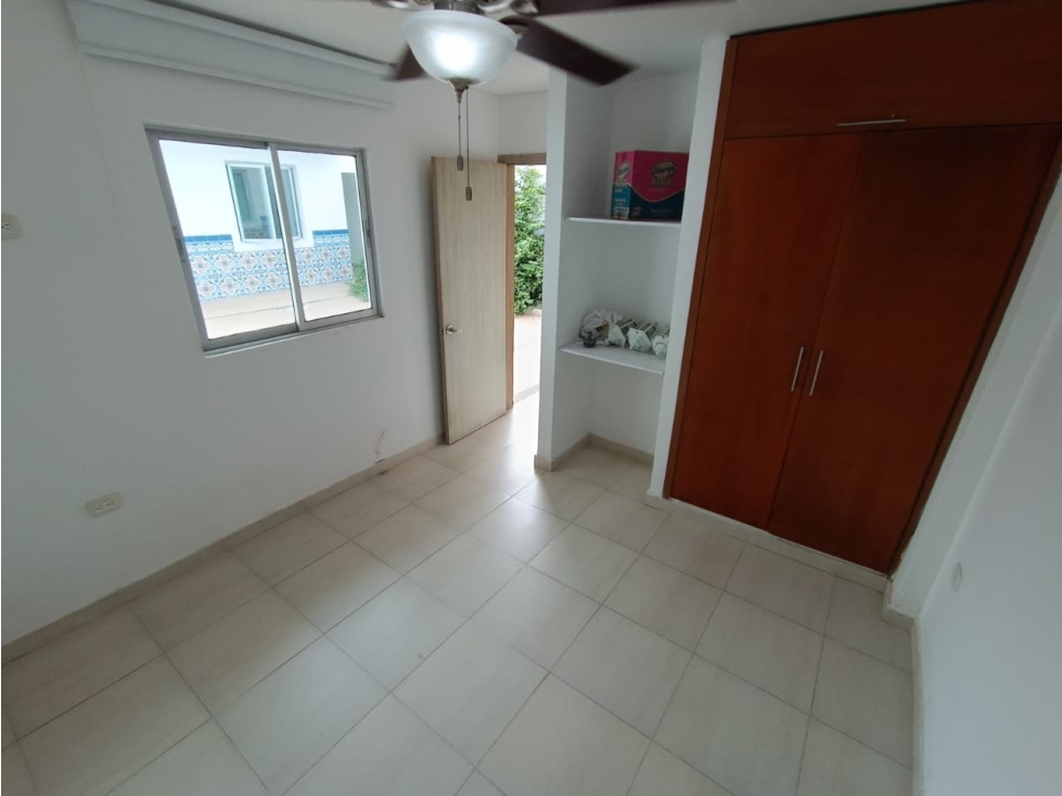 Casa en venta en Jardin, Santa Marta · foto 10 de 24