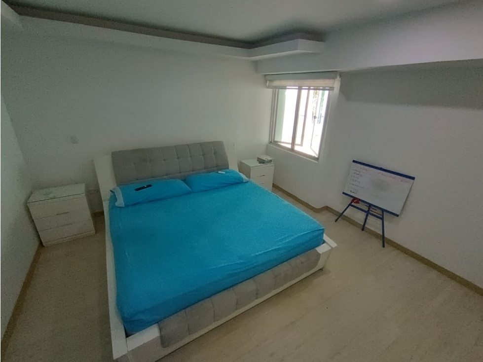 Casa en venta en Jardin, Santa Marta · foto 13 de 24