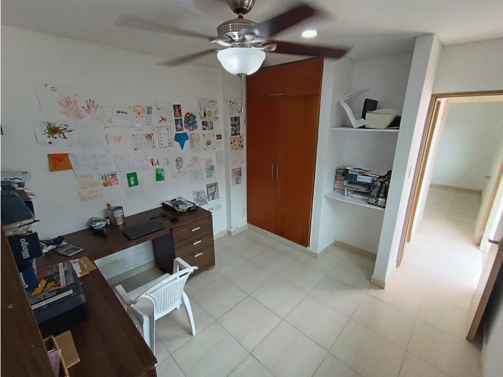 Casa en venta en Jardin, Santa Marta · foto 16 de 24