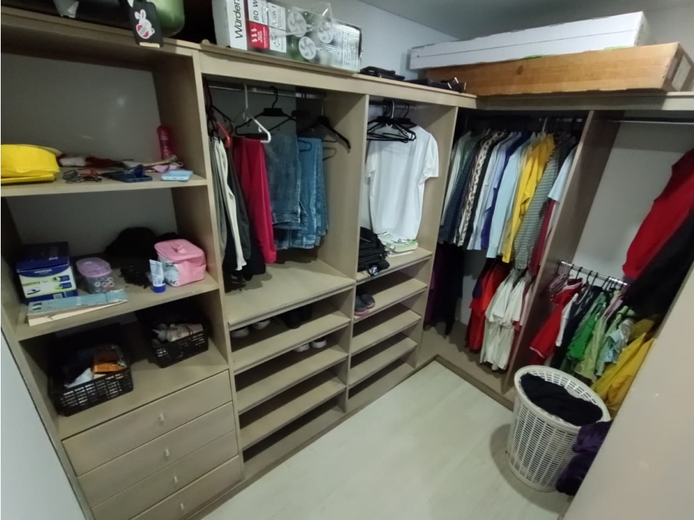 Casa en venta en Jardin, Santa Marta · foto 18 de 24
