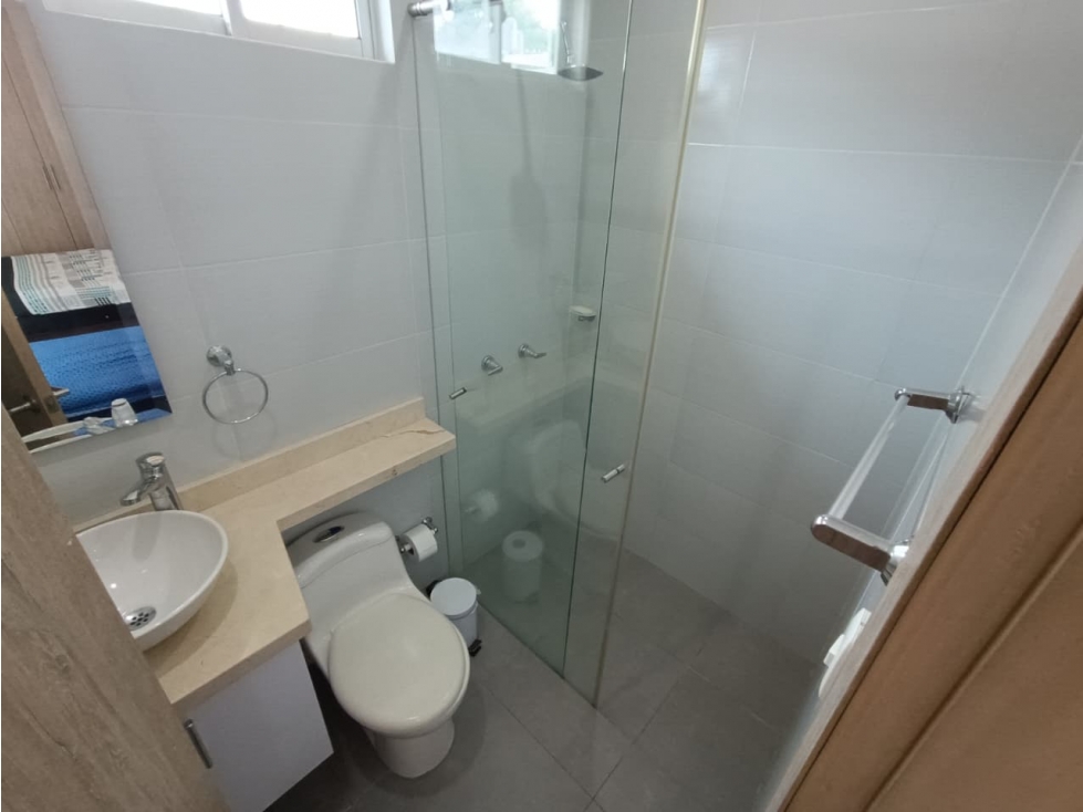 Casa en venta en Jardin, Santa Marta · foto 19 de 24