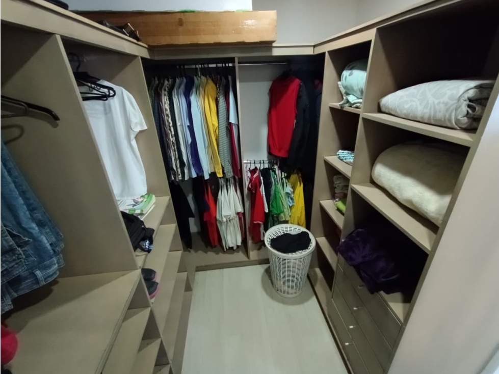 Casa en venta en Jardin, Santa Marta · foto 23 de 24