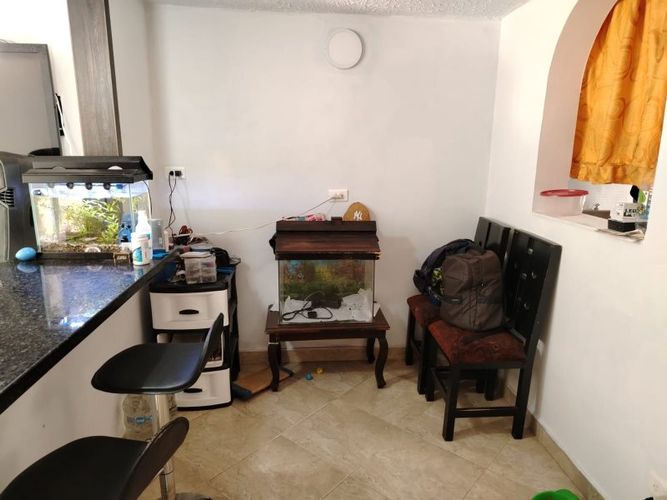 Casa de 3 alcobas en venta en Yarumito, La Estrella, 70 m² · foto 4 de 14