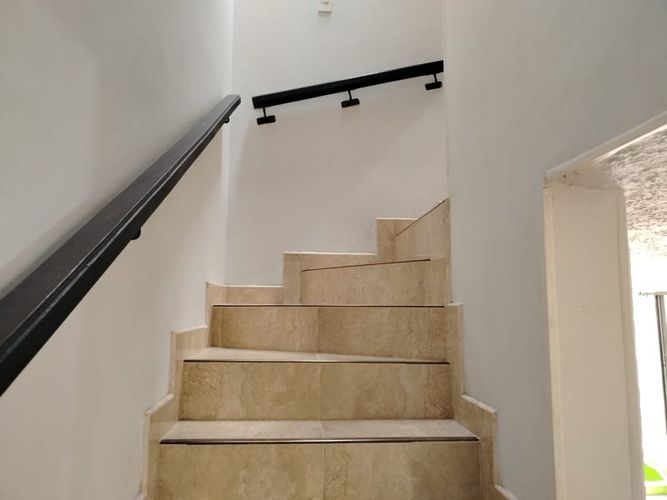 Casa de 3 alcobas en venta en Yarumito, La Estrella, 70 m² · foto 5 de 14
