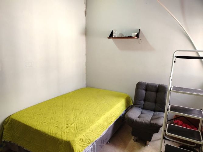 Casa de 3 alcobas en venta en Yarumito, La Estrella, 70 m² · foto 6 de 14