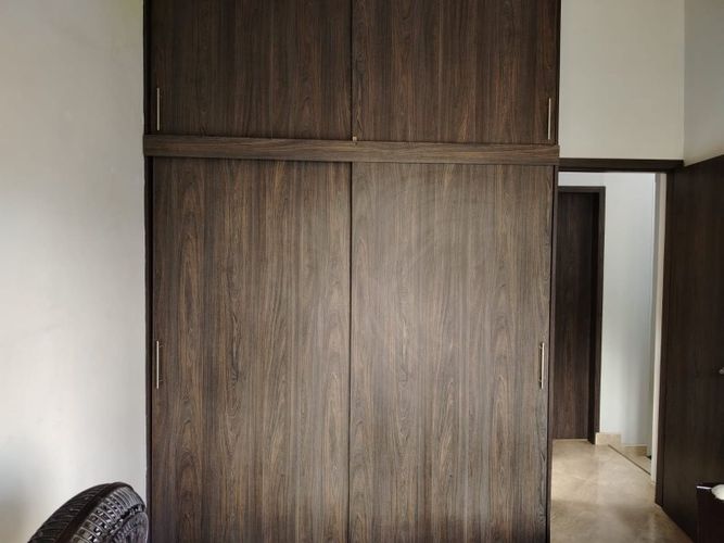 Casa de 3 alcobas en venta en Yarumito, La Estrella, 70 m² · foto 7 de 14