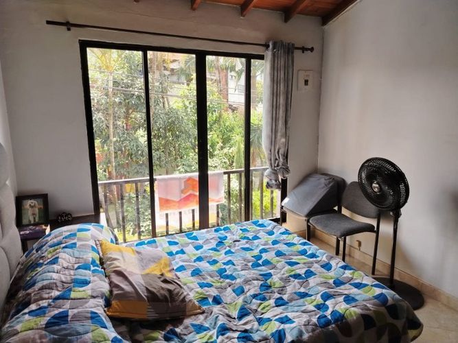 Casa de 3 alcobas en venta en Yarumito, La Estrella, 70 m² · foto 8 de 14